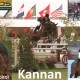 Kannan comes to visit Keros