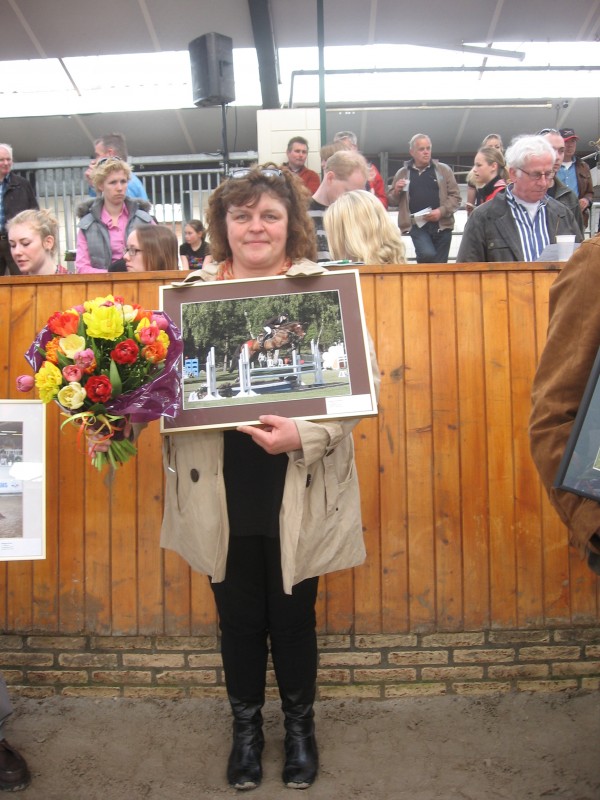 D. Dumoulin (Songe de Toscane)