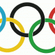 KEROS op de Olympische Spelen 2012
