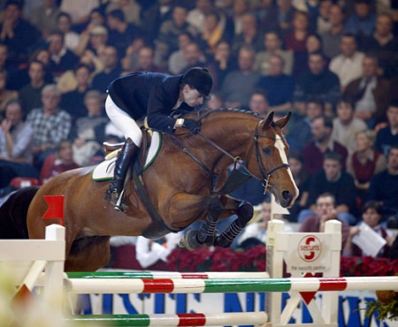 Quasimodo van de Molendreef